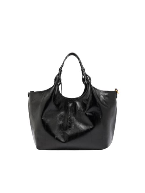 Dua handbag GIANNI CHIARINI | BS12679EELPSLY001